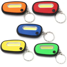 latarka-led-cob-mini-brelok-mocna-lampka-do-kluczy-torebki-zawieszka