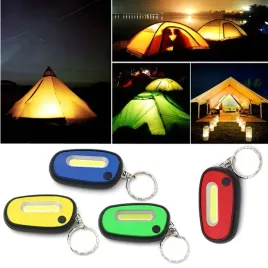 latarka-led-cob-mini-brelok-mocna-lampka-do-kluczy-torebki-zawieszka