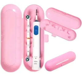 etui-pojemnik-podrozny-na-szczoteczke-oral-b