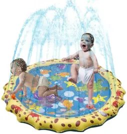 basen-brodzik-mata-wodna-ogrodowa-zraszacz