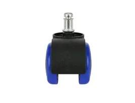 kolka-kauczukowe-do-fotela-gumowe-5-szt-niebieskie