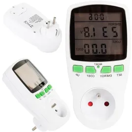 watomierz-miernik-licznik-energii-elektrycznej-lcd