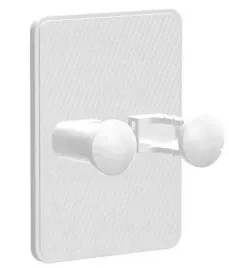 uchwyt-wieszak-na-maszynke-do-golenia-kabel-wtyczke-samoprzylepny-bialy