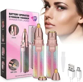 elektryczny-depilator-trymer-do-brwi-twarzy-usb