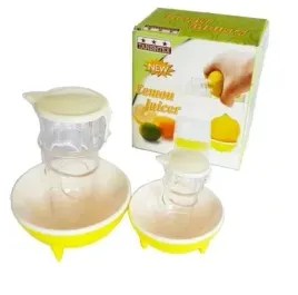 wyciskacz-do-cytryny-limonki-z-podstawka-2-sztuki
