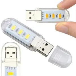 mini-lampka-usb-5v-3-x-dioda-led-smd-usb-laptopa