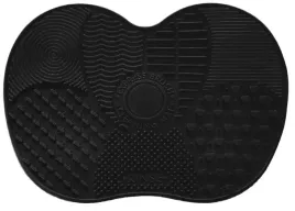 mata-silikonowa-do-mycia-pedzli-kosmetycznych