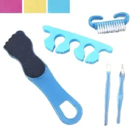 zestaw-do-manicure-pedicure-radelko-tarka-5-sztuk