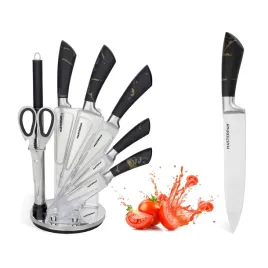 zestaw-komplet-nozy-kuchennych-w-stojaku-8-el-ostrzalka-nozyczki