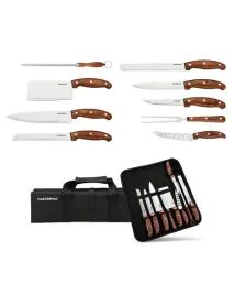 zestaw-komplet-nozy-kuchennych-w-torbie-etui-10-el-ostrzalka-widelec