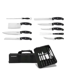 zestaw-komplet-nozy-kuchennych-w-torbie-etui-10-el-ostrzalka-widelec