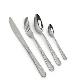 zestaw-sztuccow-24-el-stal-nierdzewna-or-6-osob-or-klasyczny-wzor