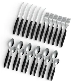 zestaw-sztuccow-24-el-na-6-osob-or-czarne