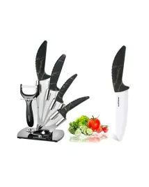 zestaw-komplet-nozy-ceramicznych-kuchennych-w-stojaku-5-el-obieraczka-ostre