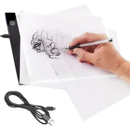 tablet-graficzny-deska-kreslarska-do-rysowania-tablica-led-super-prezent