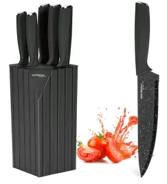 zestaw-komplet-nozy-kuchennych-marmurkowych-w-bloku-6-el-ostre-premium