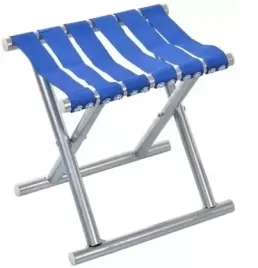 krzeslo-turystyczne-taboret-biwak-namiot-na-ryby