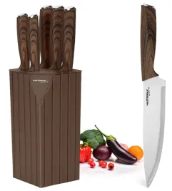 zestaw-komplet-nozy-kuchennych-w-bloku-6-el-ostre-premium