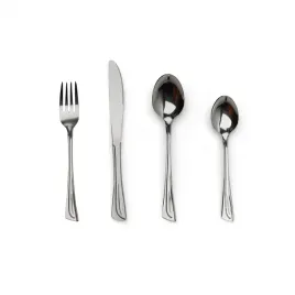 zestaw-sztuccow-24-el-stal-nierdzewna-or-6-osob-or-klasyczny-wzor