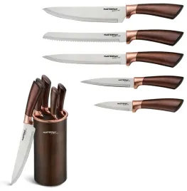 zestaw-komplet-nozy-kuchennych-w-bloku-6-el-ostre-premium