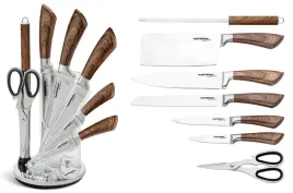 zestaw-komplet-nozy-kuchennych-w-stojaku-8-szt-ostrzalka-nozyczki-ostre