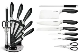 zestaw-komplet-nozy-kuchennych-w-stojaku-8-szt-ostrzalka-nozyczki-ostre