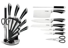 zestaw-komplet-nozy-kuchennych-w-stojaku-8-szt-ostrzalka-nozyczki-ostre