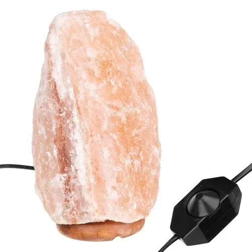 lampa-solna-naturalny-jonizator-oczyszczacz-powietrza-sol-himalajska-3-5-kg-dlugosc-wysokosc-25-cm