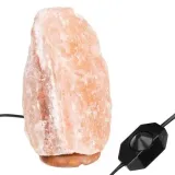 lampa-solna-naturalny-jonizator-oczyszczacz-powietrza-sol-himalajska-3-5-kg-dlugosc-wysokosc-25-cm