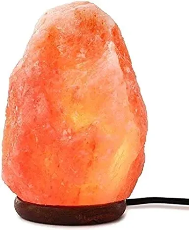 lampa-solna-naturalny-jonizator-oczyszczacz-powietrza-sol-himalajska-3-5-kg-zasilanie-sieciowe