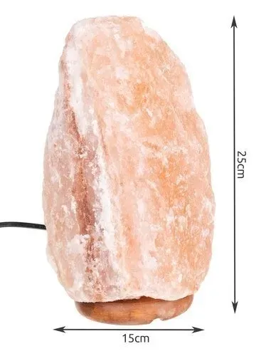 lampa-solna-naturalny-jonizator-oczyszczacz-powietrza-sol-himalajska-3-5-kg-kod-producenta-bn-lampa-solna