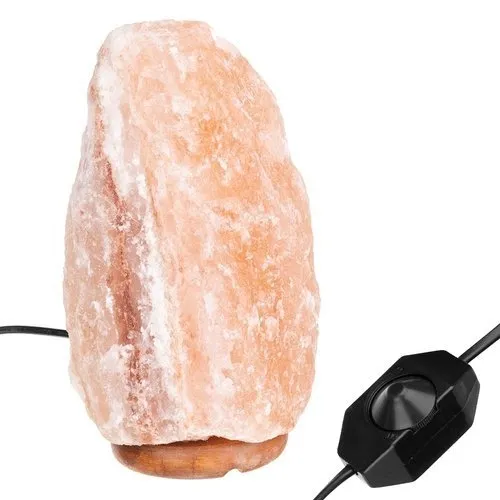 lampa-solna-naturalny-jonizator-oczyszczacz-powietrza-sol-himalajska-3-5-kg-marka-bntrade