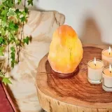 lampa-solna-naturalny-jonizator-oczyszczacz-powietrza-sol-himalajska-3-5-kg-stan-nowy-dlugosc-wysokosc-25-cm