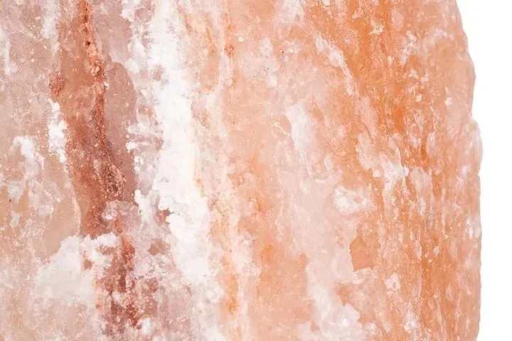 lampa-solna-naturalny-jonizator-oczyszczacz-powietrza-sol-himalajska-3-5-kg