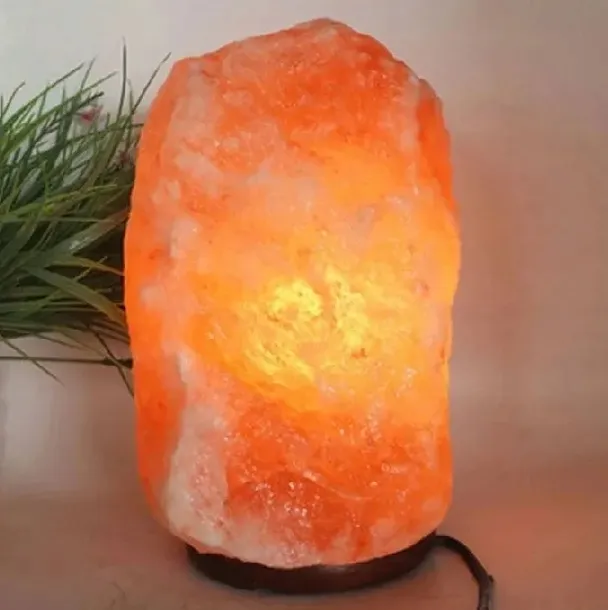 lampa-solna-naturalny-jonizator-oczyszczacz-powietrza-sol-himalajska-3-5-kg-stan-nowy-marka-bntrade