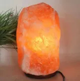 lampa-solna-naturalny-jonizator-oczyszczacz-powietrza-sol-himalajska-3-5-kg-stan-nowy-marka-bntrade