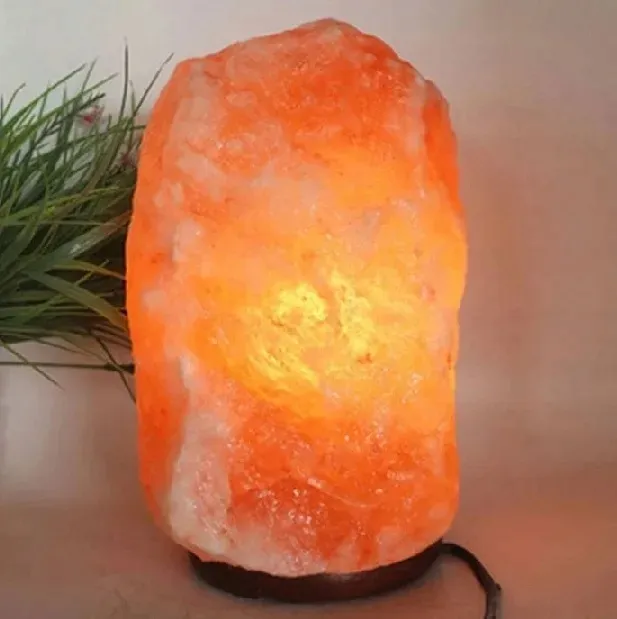lampa-solna-naturalny-jonizator-oczyszczacz-powietrza-sol-himalajska-3-5-kg-stan-nowy