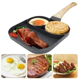 patelnia-do-jajek-indukcja-do-pancakes-burgerow