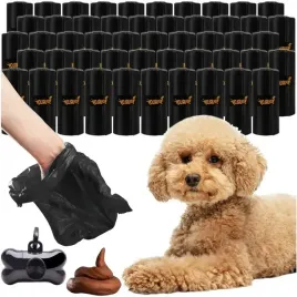 woreczki-worki-na-psie-odchody-dla-psa-na-kupy-grube-mocne-x1000-szt-etui