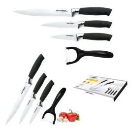 elegancki-4-czesciowy-zestaw-nozy-masterpan-z-ergonomicznymi-uchwytem