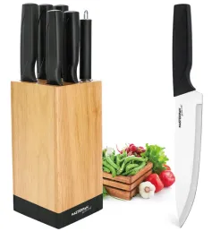 zestaw-komplet-nozy-kuchennych-w-drewnianym-bloku-6-el-ostrzalka