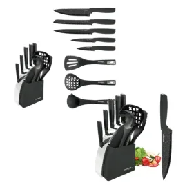 zestaw-nozy-kuchennych-9-czesciowy-masterpan-z-marmurowym-ostrzem