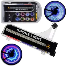 oswietlenie-kol-na-szprychy-lampka-rowerowa-led-przednia-tylna-kolorowa