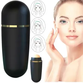 kamien-wulkaniczny-do-twarzy-matowi-skore-twarzy