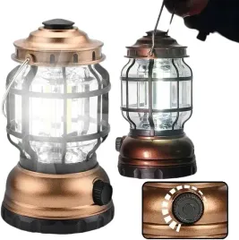 lampa-kempingowa-cob-lampka-do-namiotu-akumulator-latarnia-turystyczna