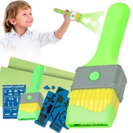 magiczny-pedzel-led-malowanie-swiatlem-szablony