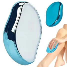 depilator-bezbolesny-krysztalowy-epilator-do-usuwania-wlosow-depilacji