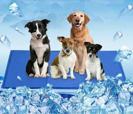 mata-chlodzaca-dla-psa-kota-duza-90x50-skladana