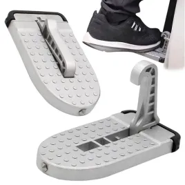 podest-stopien-pedal-dodatkowy-do-samochodu-bagaznika-dachowego-zbijak-szyb