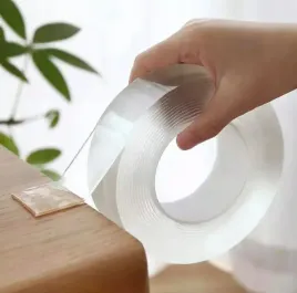 mocna-tasma-dwustronna-nano-tape-wodoodporna-5-m